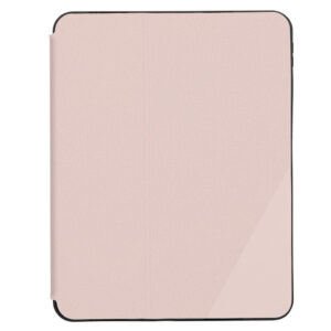 Targus Click-In - Flip-Hülle für Tablet