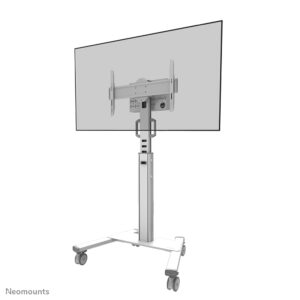 Neomounts Select Mobile Display Floor St