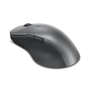 Lenovo Professional - Maus - ergonomisch