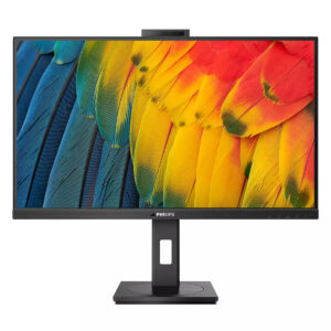 Philips 24B1U5301H - 5000 Series - LED-M