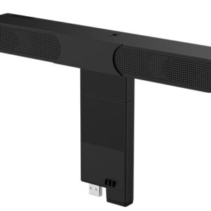 Lenovo ThinkVision MS30 - Soundbar - für
