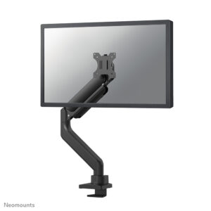 Neomounts by NeoMounts Desk Mount 1 scre