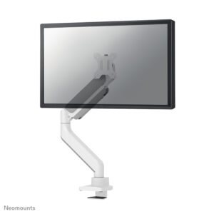 Neomounts by NeoMounts Desk Mount 1 scre