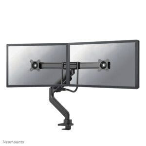 Neomounts by NeoMounts Screen Desk Mount
