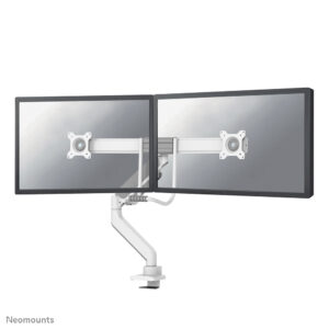 Neomounts by Newstar Screen Desk Mount 2