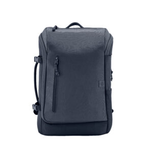 HP Travel - Notebook-Rucksack - 39.6 cm