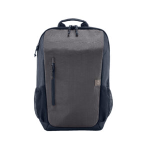 HP Travel - Notebook-Rucksack - 39.6 cm