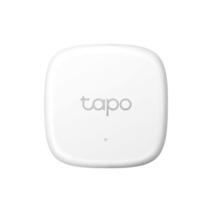 Tapo T310 V1 - Temperatur- und Feuchtigk