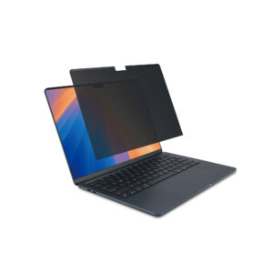 Kensington MagPro Elite - Blickschutzfil