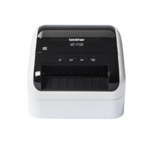 Brother QL-1100c - Etikettendrucker - Th