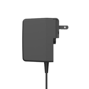 NETGEAR PAV12V25 - Netzteil - 2.5 A