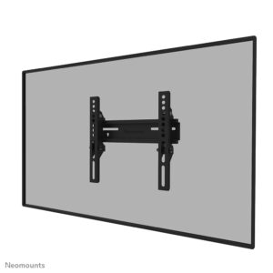 Neomounts by NeoMounts Screen Wall Mount