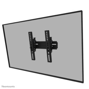 Neomounts by NeoMounts Screen Wall Mount