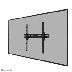 Neomounts by NeoMounts Screen Wall Mount
