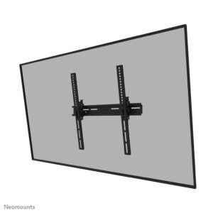 Neomounts by NeoMounts Screen Wall Mount