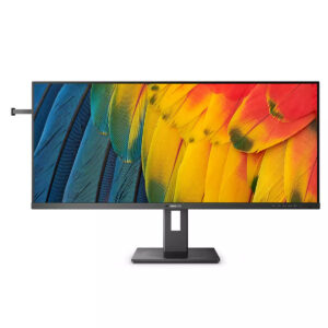 Philips 40B1U5600 - 5000 Series - LED-Mo
