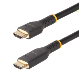 Startech 7 m Aktives HDMI Kabel 4k, High