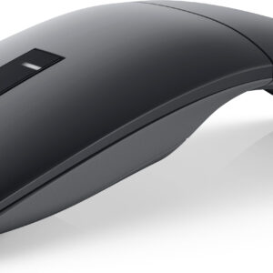 Dell MS700 - Maus - optische LED - 2 Tas