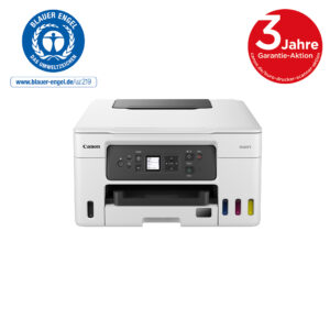 Canon IJ MFP GX3050