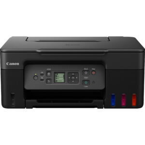 Canon IJ MFP PIXMA G3570 EUR black