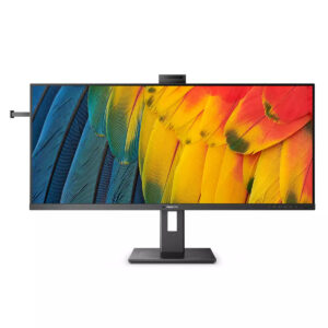 Philips 40B1U5601H - 5000 Series - LED-M