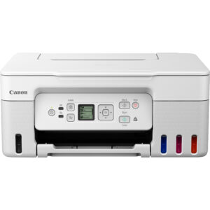 Canon PIXMA G3571 MegaTank - Multifunkti