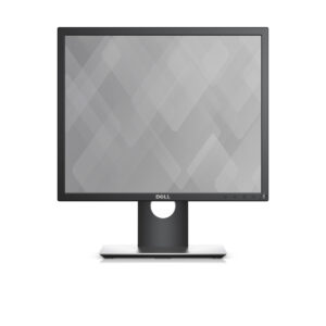 Dell P1917S - LED-Monitor - 48 cm (19")