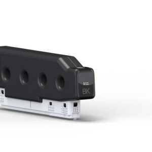 Epson - Schwarz - original - Tintenpatro