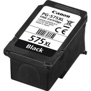 Canon PG-575XL - 15 ml - Hohe Ergiebigke