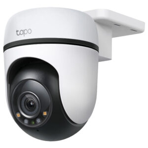 Tapo C500 V1 - Netzwerk-Überwachungskame