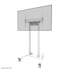 Neomounts by NeoMounts Motorised Mobile