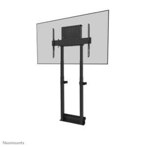 Neomounts by NeoMounts Motorised Wall St