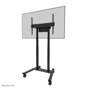 Neomounts by NeoMounts Motorised Mobile