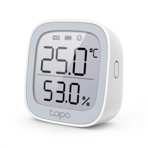 Tapo T315 V1 - Temperatur- und Feuchtigk