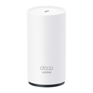 TP-Link Deco X50-Outdoor V1 - WLAN-Syste