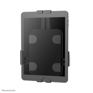 Neomounts by NeoMounts lockable universa