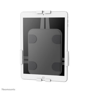 Neomounts by NeoMounts lockable universa