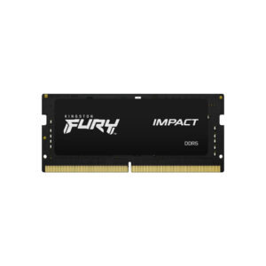 Kingston FURY Impact - DDR5 - Modul - 16