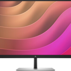 HP E32K G5 - E-Series - LED-Monitor - 80