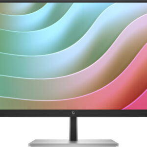 HP E27k G5 - E-Series - LED-Monitor - 68