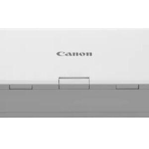 Canon imageFORMULA R10 - Dokumentenscann