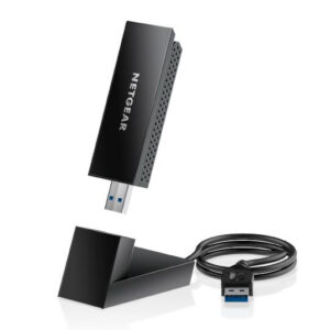 NETGEAR Nighthawk A8000 - Netzwerkadapte