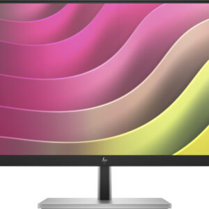 HP E24t G5 - E-Series - LED-Monitor - 60
