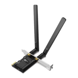 TP-Link Archer TX20E V2 - Netzwerkadapte