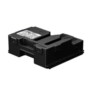 Canon MC-G04 - Wartungspatrone - für PIX