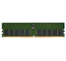 Kingston - DDR5 - Modul - 32 GB - DIMM 2