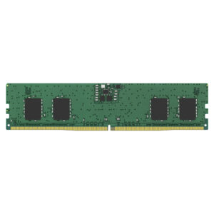 Kingston - DDR5 - Modul - 8 GB - DIMM 28