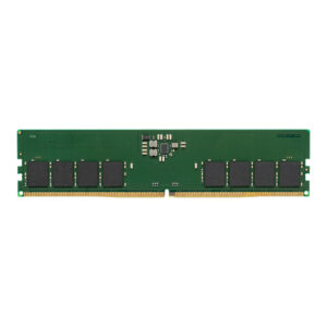 Kingston - DDR5 - Modul - 16 GB - DIMM 2