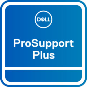 Dell Upgrade from 3Y ProSupport Advanced