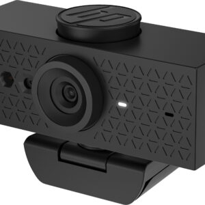 HP 625 - Webcam - Neigung - Farbe - 4 MP